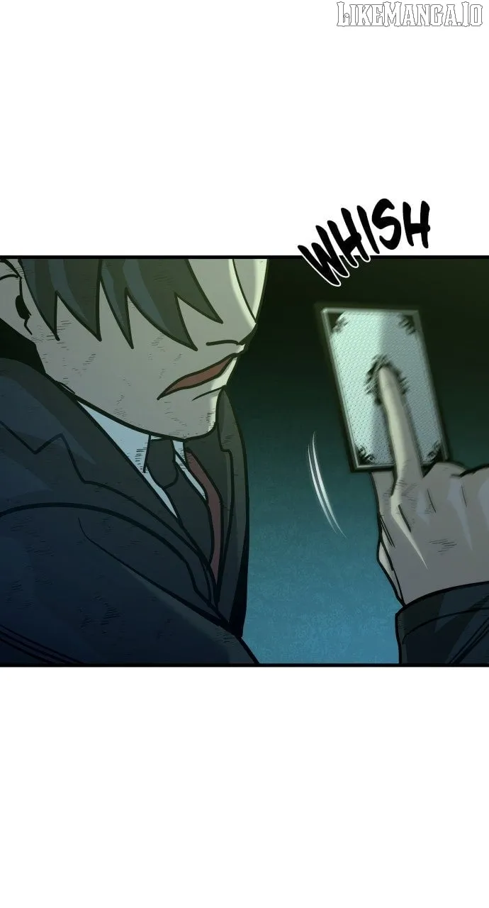 Read Justice Served chapter 31 image 74 on Lezhin