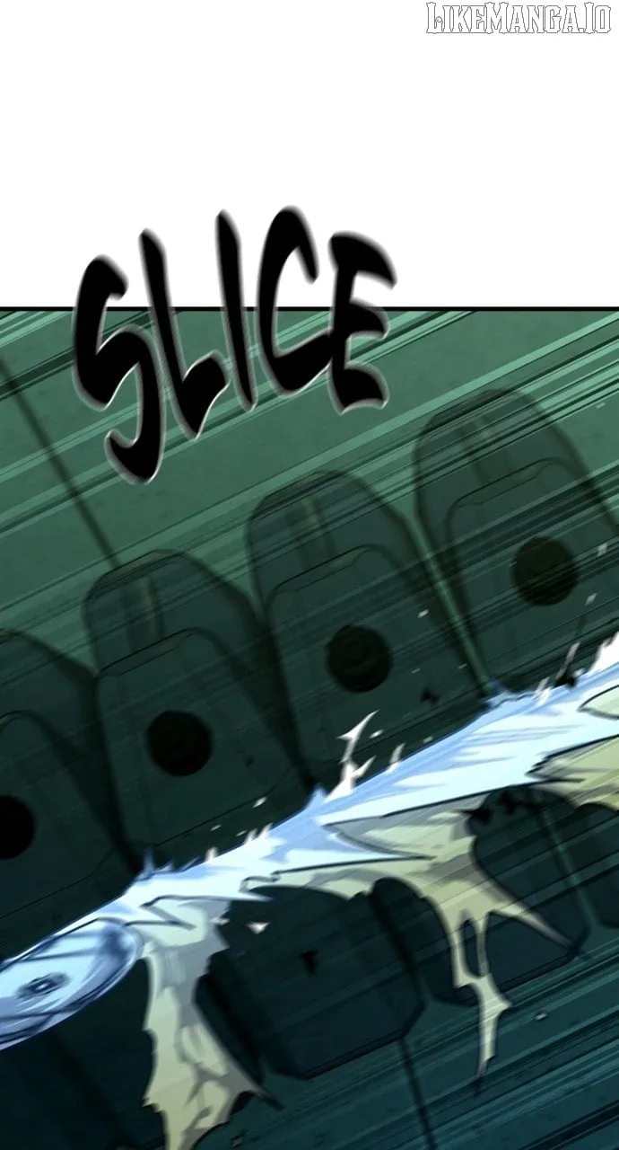Read Justice Served chapter 31 image 76 on Lezhin