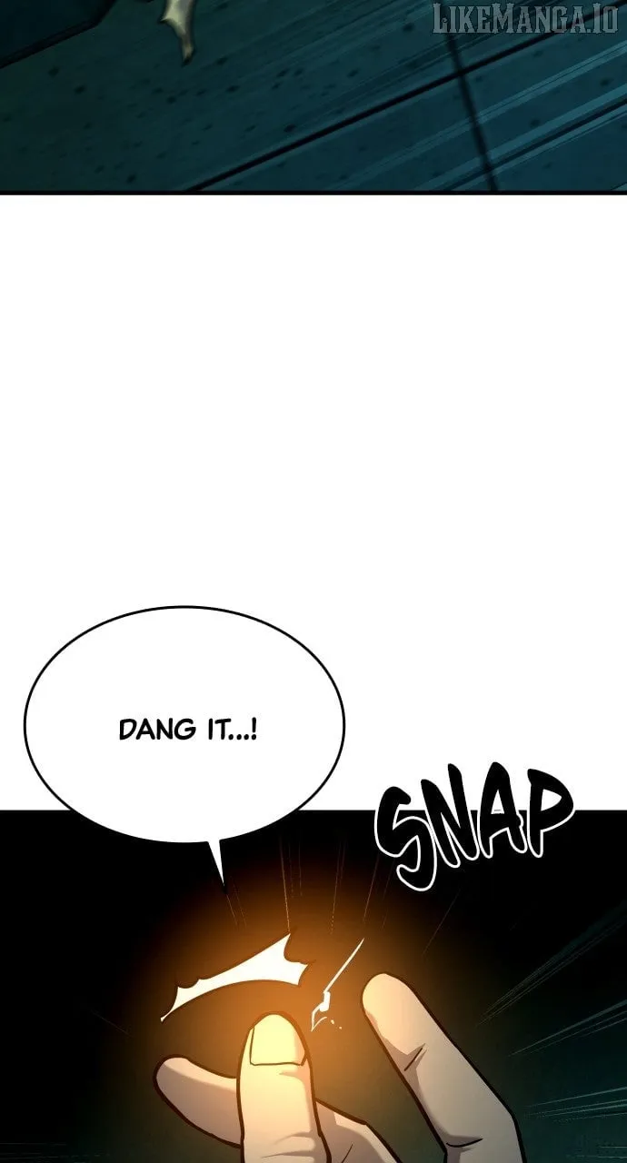 Read Justice Served chapter 31 image 77 on Lezhin