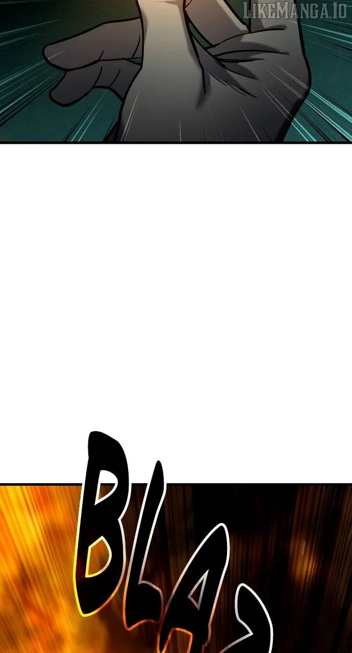 Read Justice Served chapter 31 image 78 on Lezhin