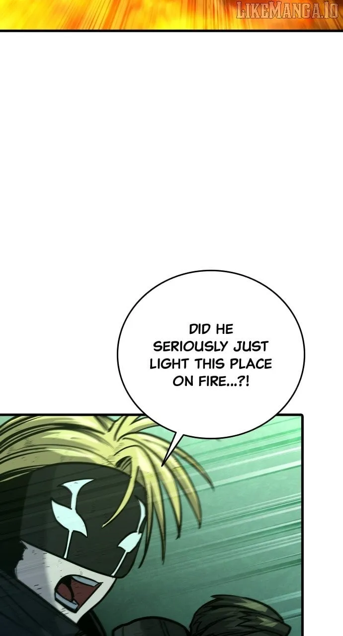 Read Justice Served chapter 31 image 80 on Lezhin