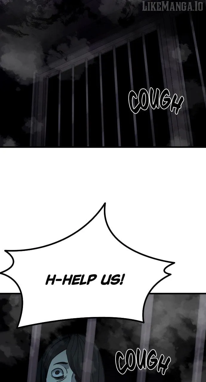 Read Justice Served chapter 31 image 83 on Lezhin