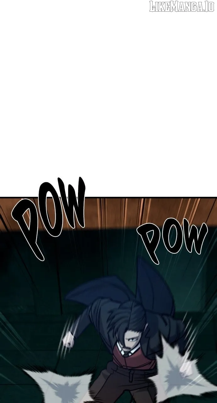 Read Justice Served chapter 31 image 85 on Lezhin