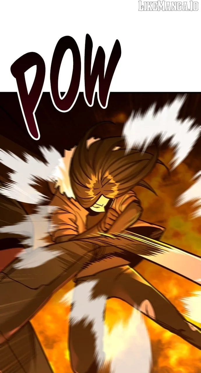 Read Justice Served chapter 31 image 87 on Lezhin