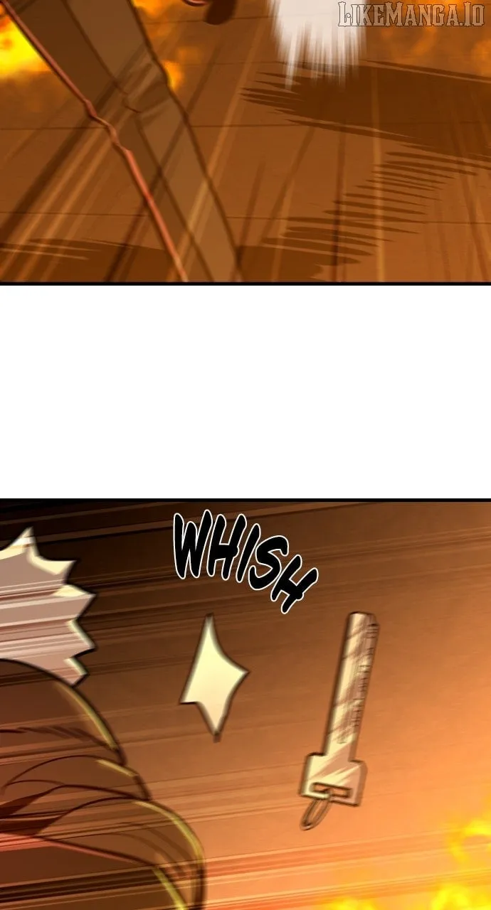 Read Justice Served chapter 31 image 88 on Lezhin