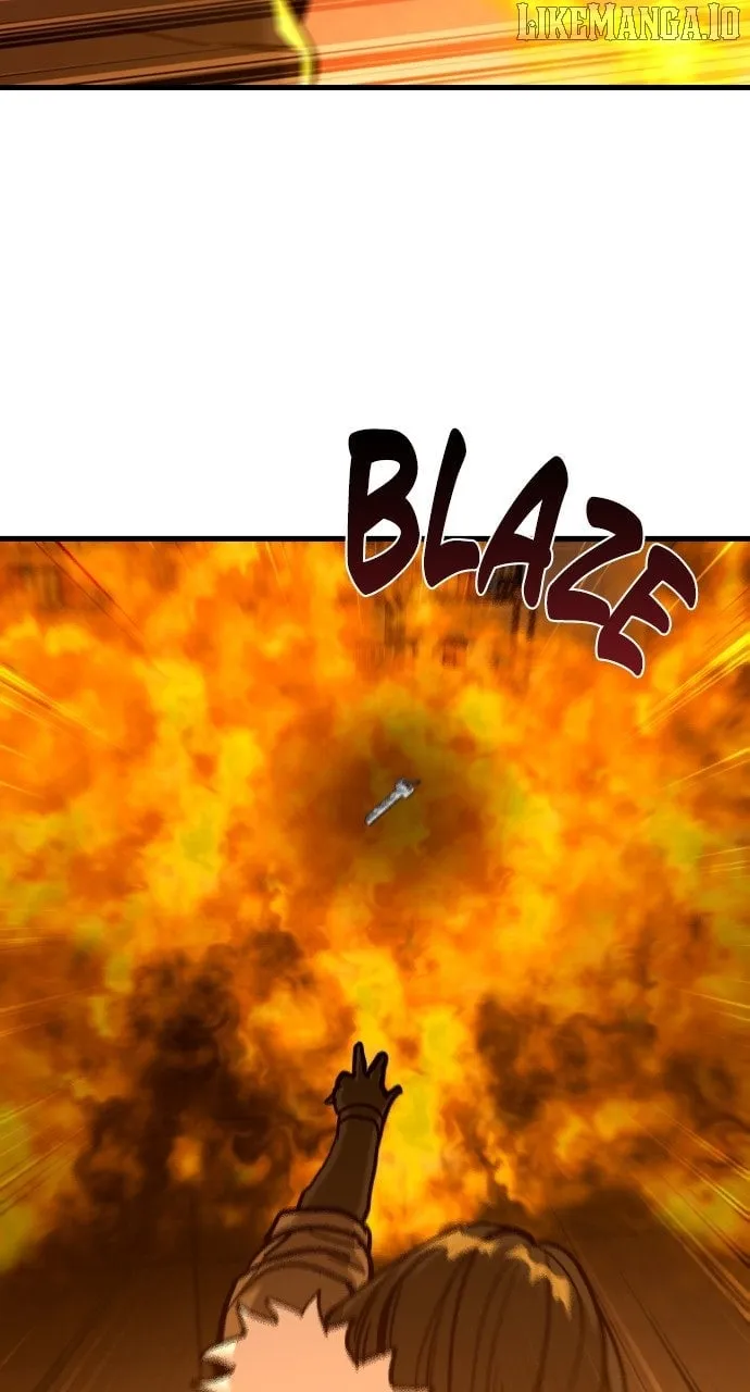 Read Justice Served chapter 31 image 89 on Lezhin