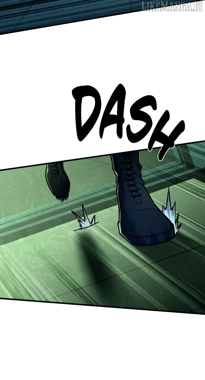 Read Justice Served chapter 31 image 9 on Lezhin