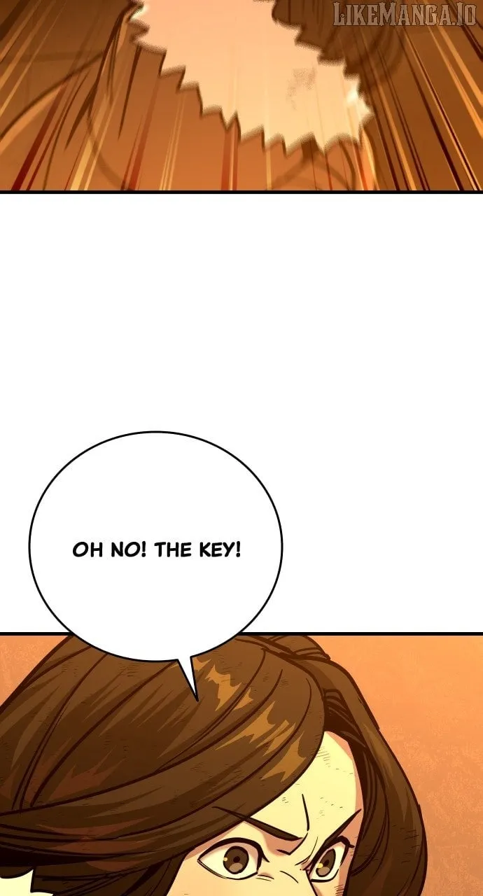 Read Justice Served chapter 31 image 90 on Lezhin