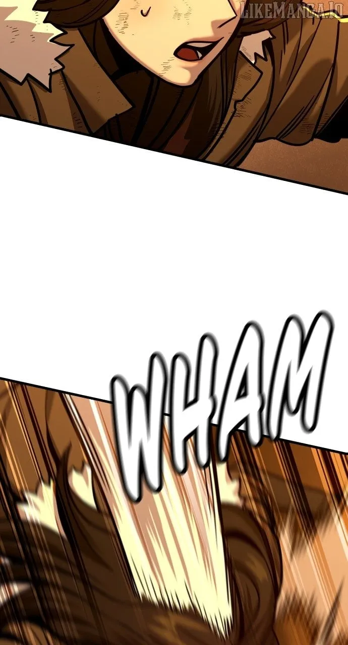 Read Justice Served chapter 31 image 91 on Lezhin