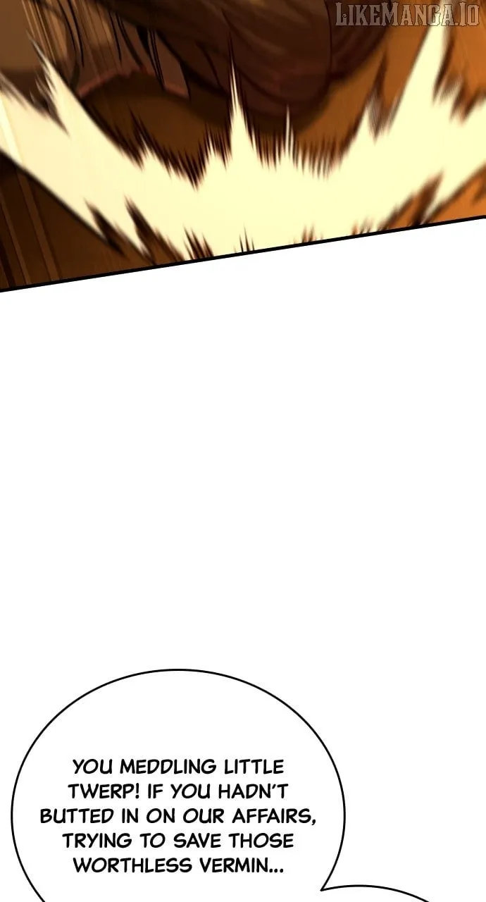 Read Justice Served chapter 31 image 92 on Lezhin