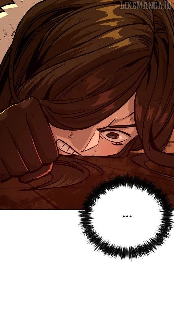 Read Justice Served chapter 31 image 94 on Lezhin