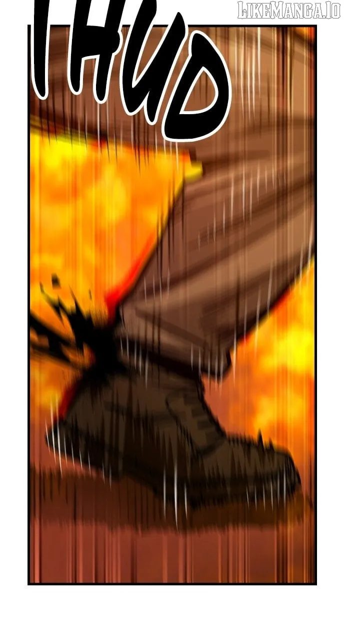 Read Justice Served chapter 31 image 98 on Lezhin