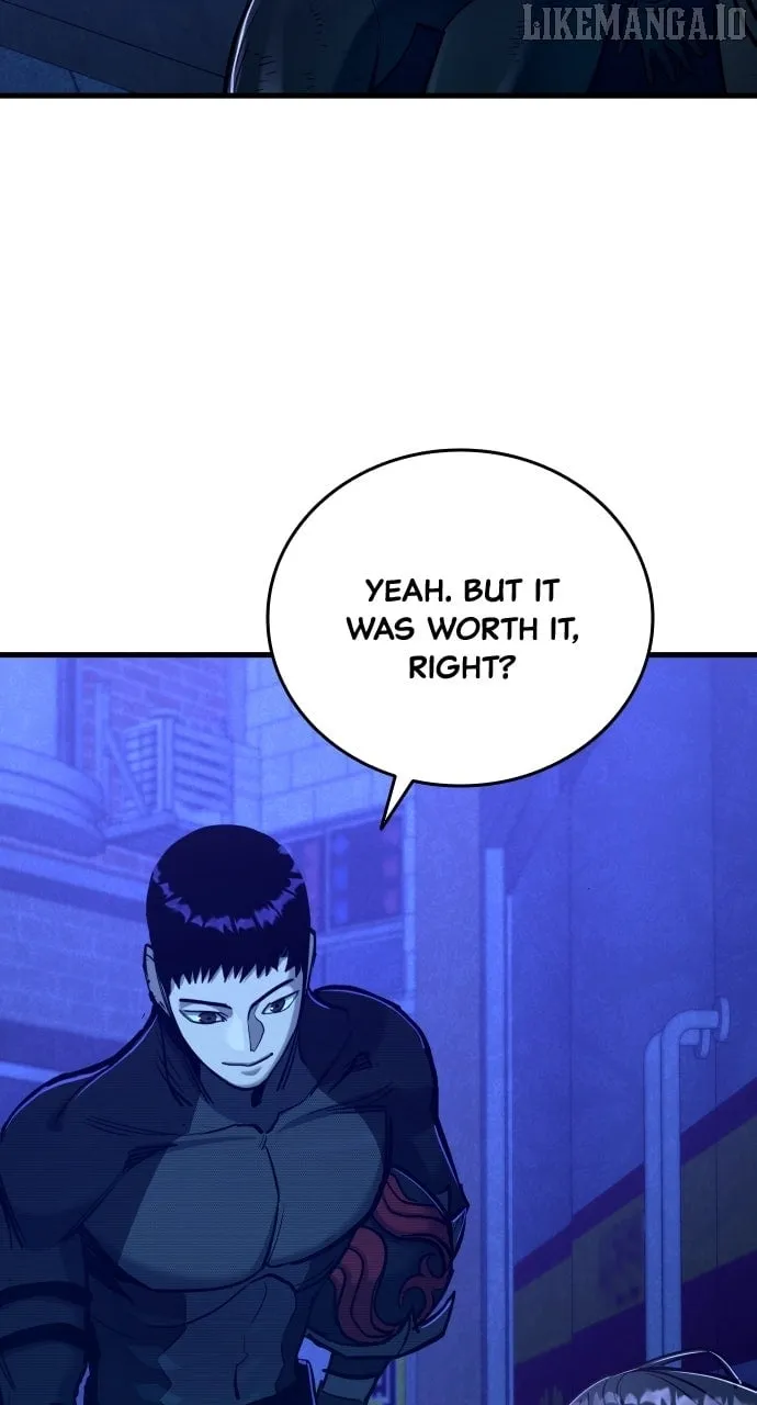 Read Justice Served chapter 32 image 103 on Lezhin