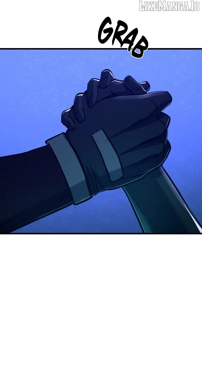 Read Justice Served chapter 32 image 105 on Lezhin