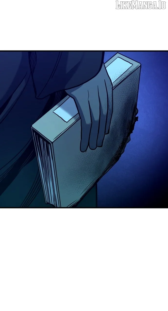 Read Justice Served chapter 32 image 107 on Lezhin