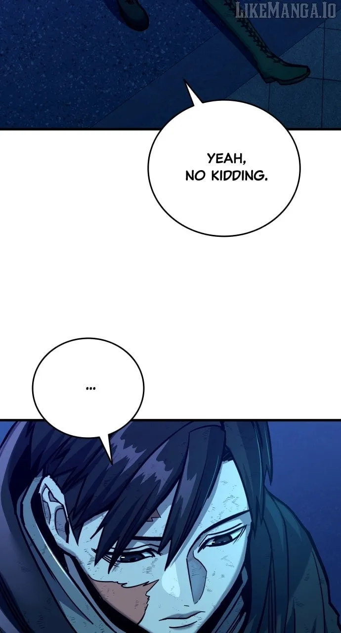Read Justice Served chapter 32 image 109 on Lezhin