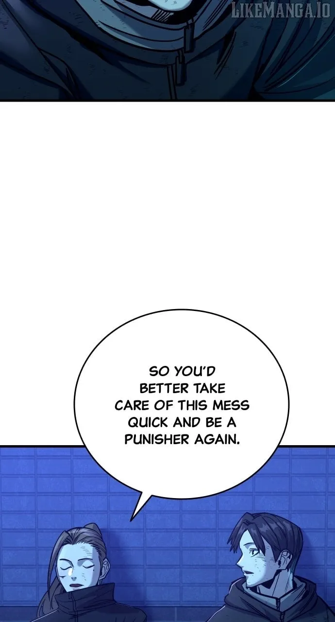 Read Justice Served chapter 32 image 110 on Lezhin