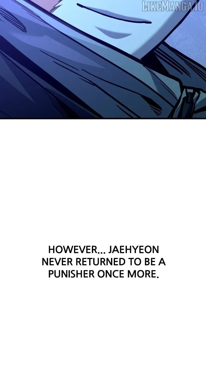 Read Justice Served chapter 32 image 113 on Lezhin