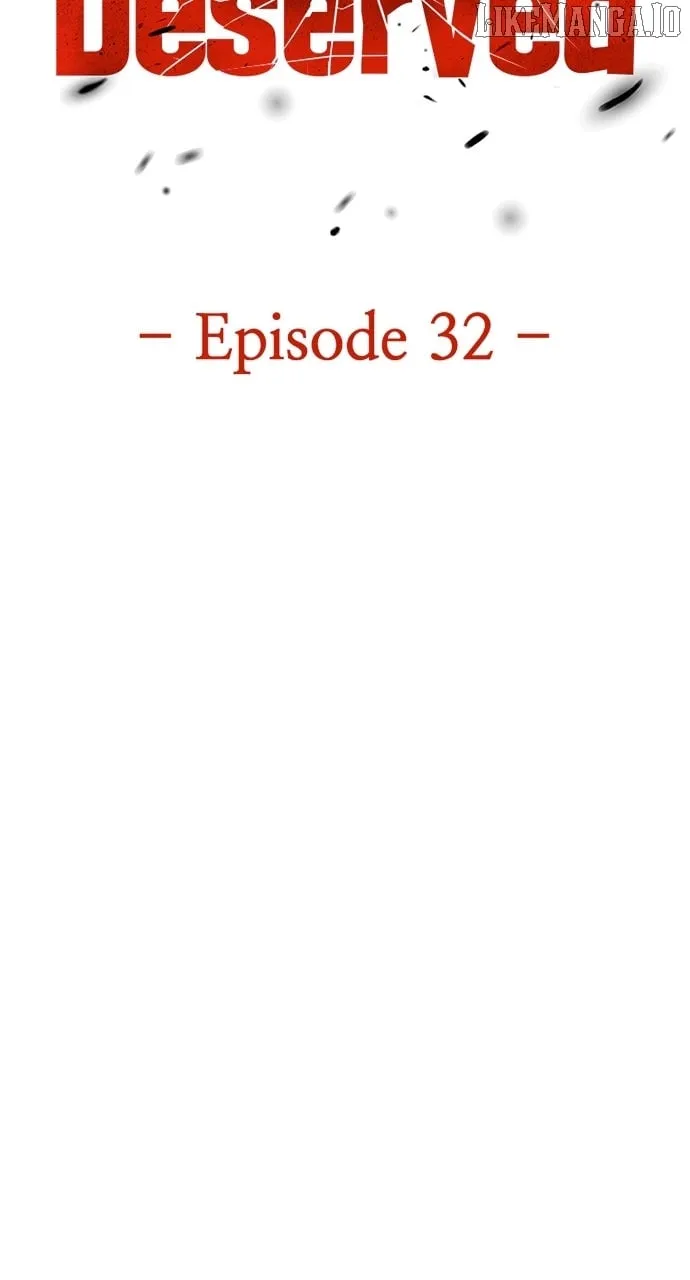 Read Justice Served chapter 32 image 116 on Lezhin