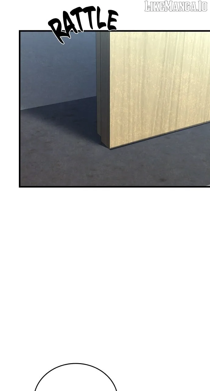 Read Justice Served chapter 32 image 118 on Lezhin
