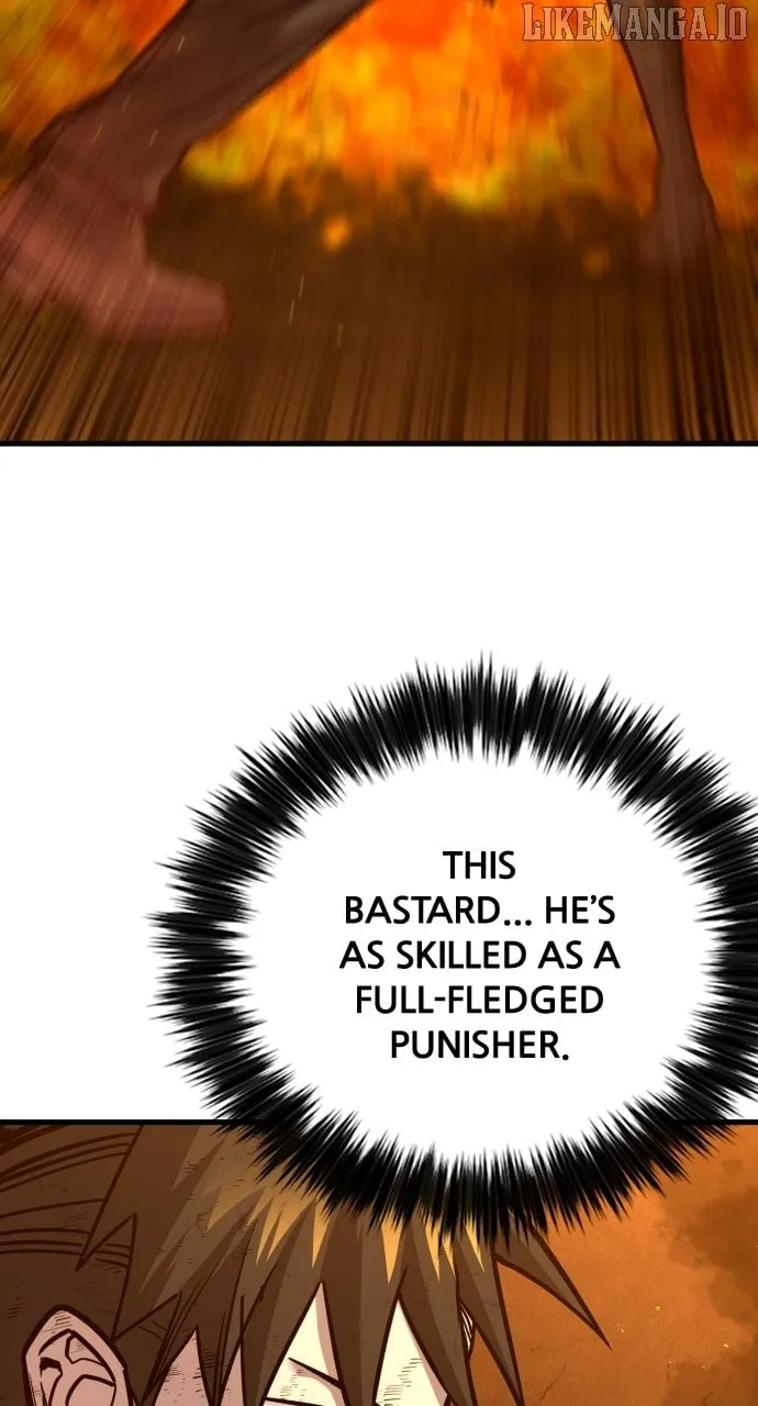 Read Justice Served chapter 32 image 12 on Lezhin