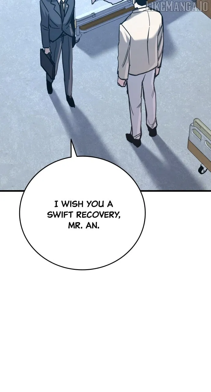 Read Justice Served chapter 32 image 121 on Lezhin