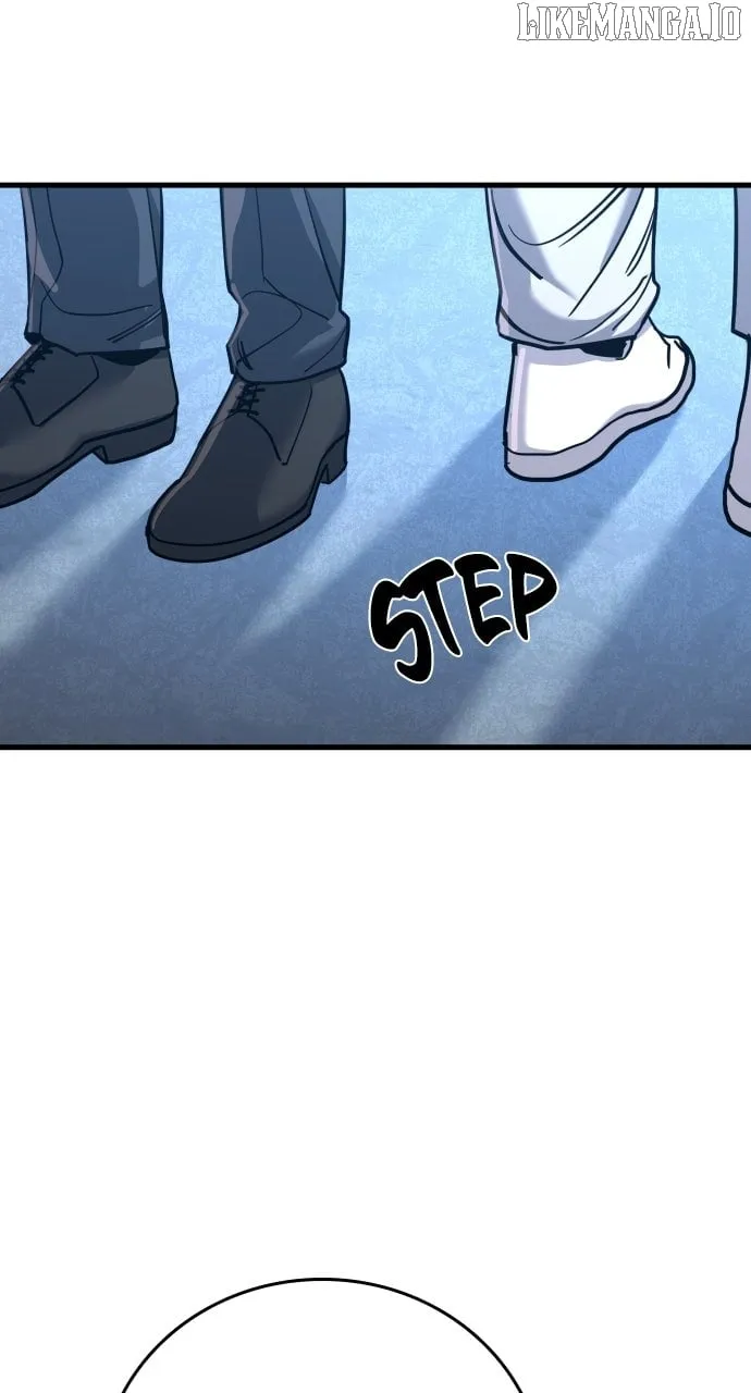 Read Justice Served chapter 32 image 122 on Lezhin
