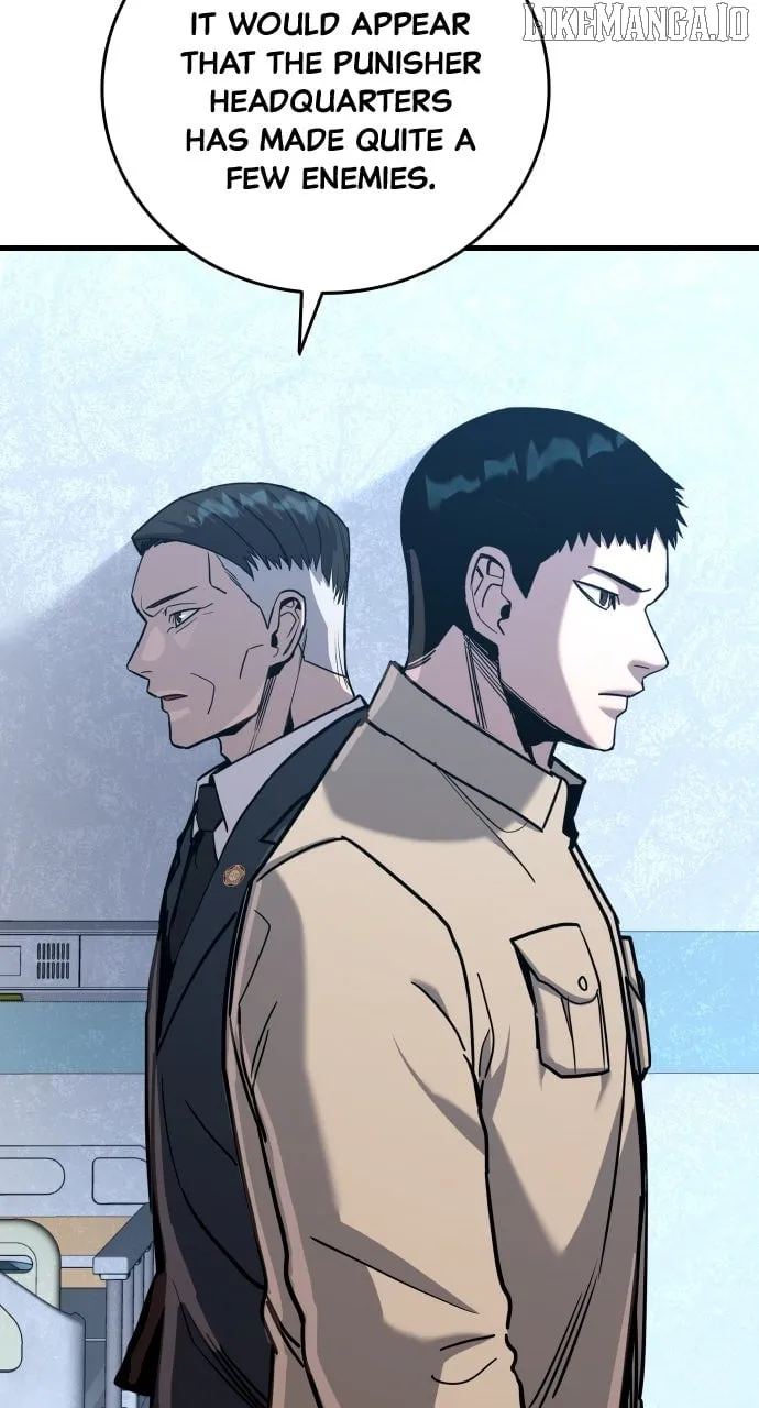 Read Justice Served chapter 32 image 123 on Lezhin
