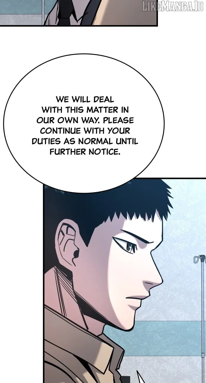 Read Justice Served chapter 32 image 125 on Lezhin