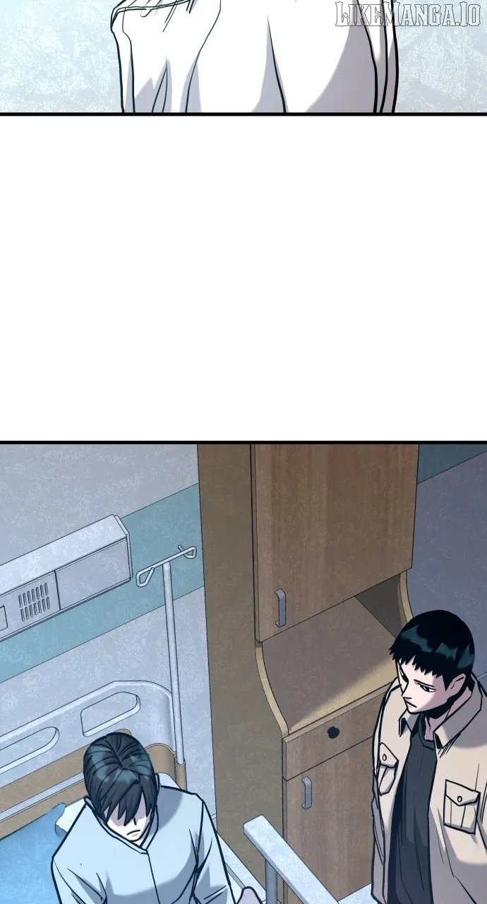 Read Justice Served chapter 32 image 127 on Lezhin