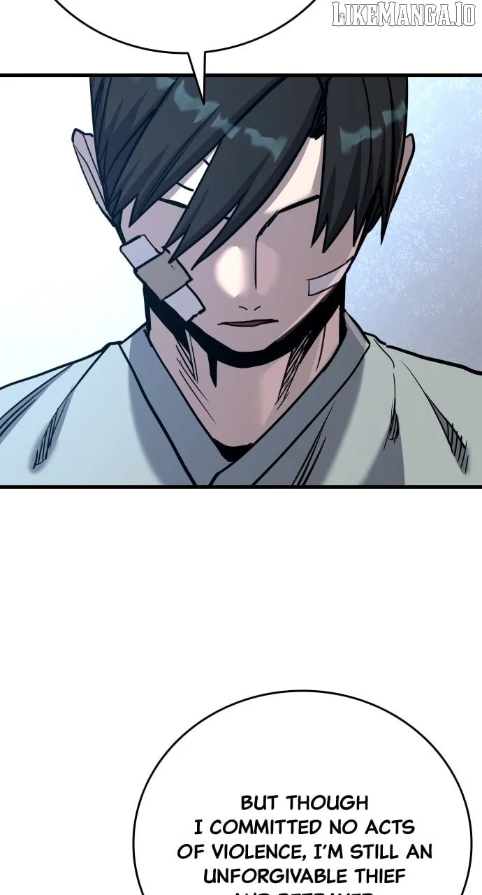 Read Justice Served chapter 32 image 129 on Lezhin