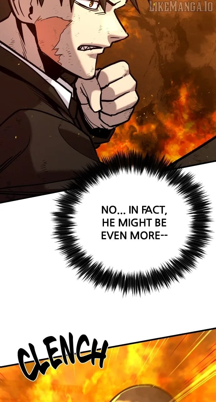 Read Justice Served chapter 32 image 13 on Lezhin