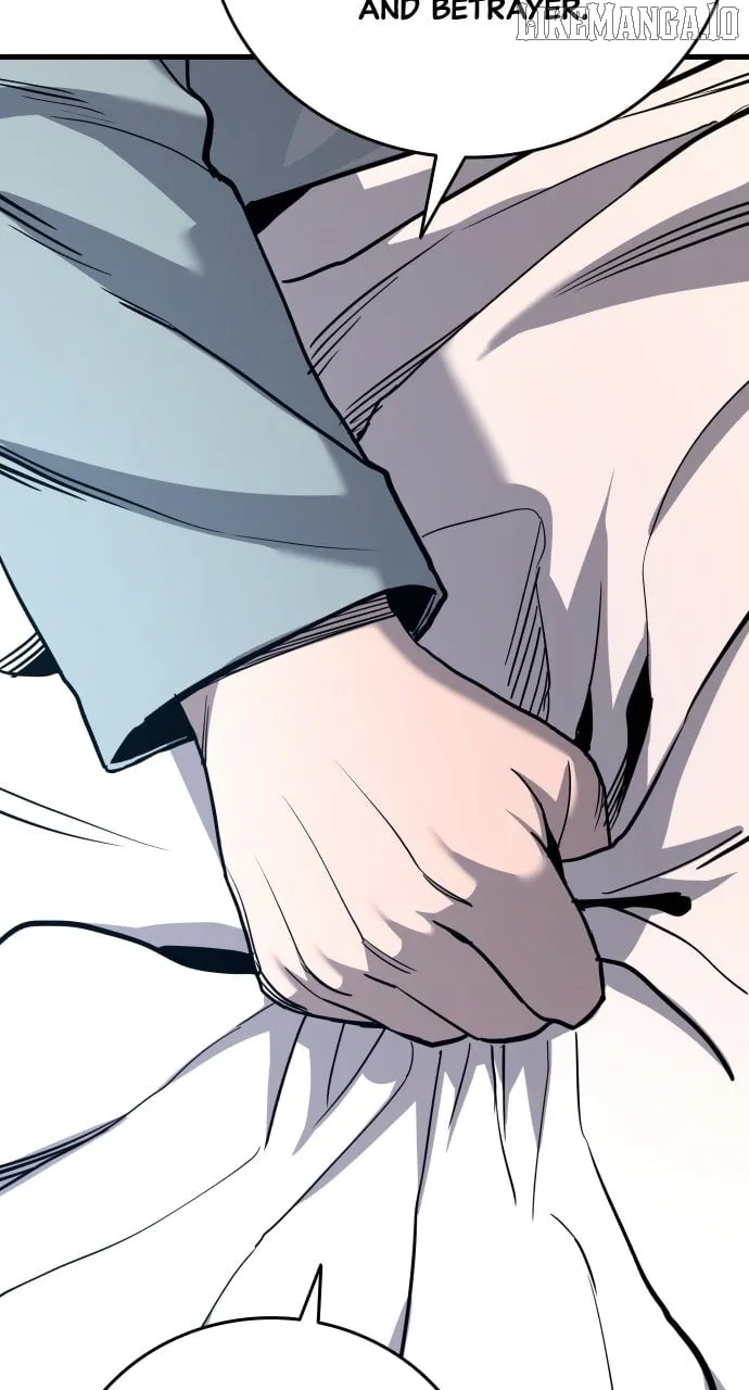 Read Justice Served chapter 32 image 130 on Lezhin