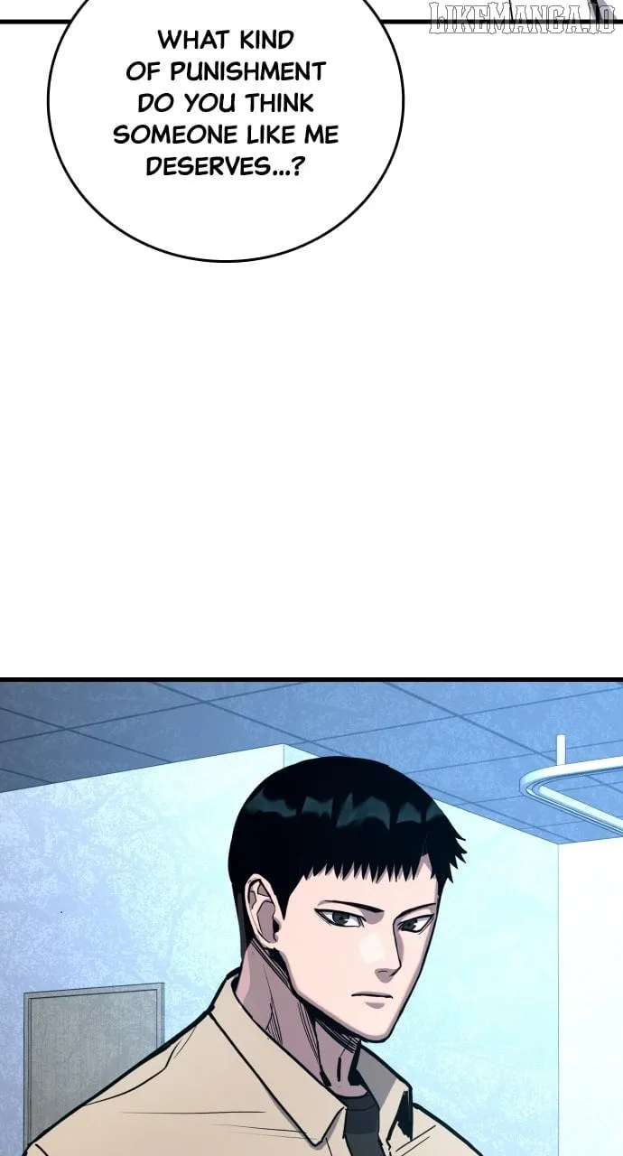Read Justice Served chapter 32 image 131 on Lezhin