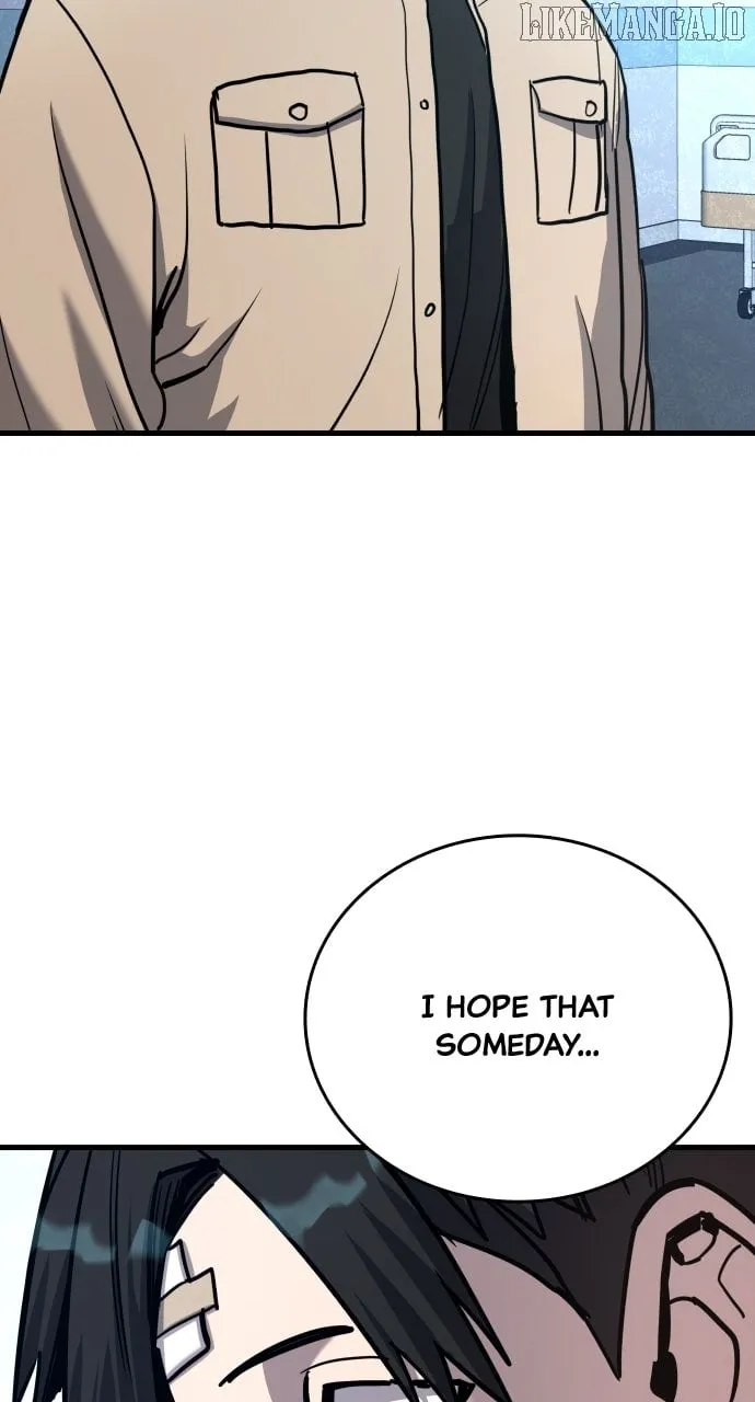 Read Justice Served chapter 32 image 132 on Lezhin
