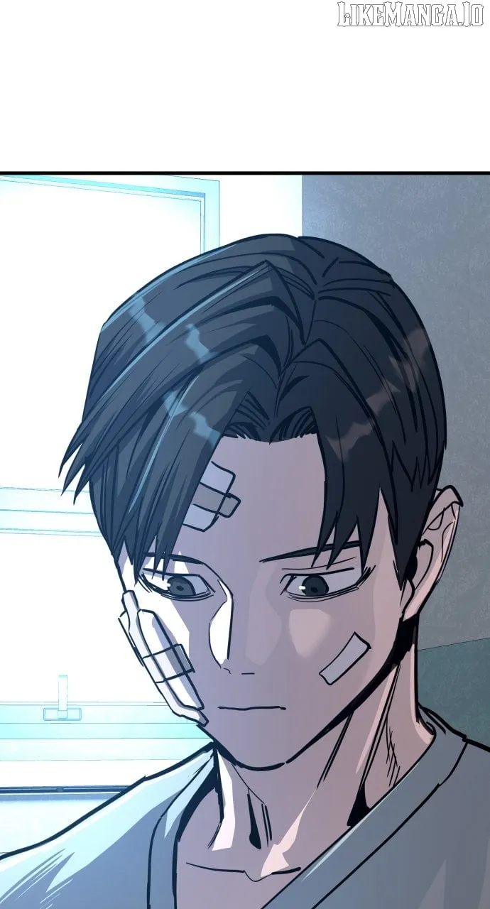 Read Justice Served chapter 32 image 135 on Lezhin