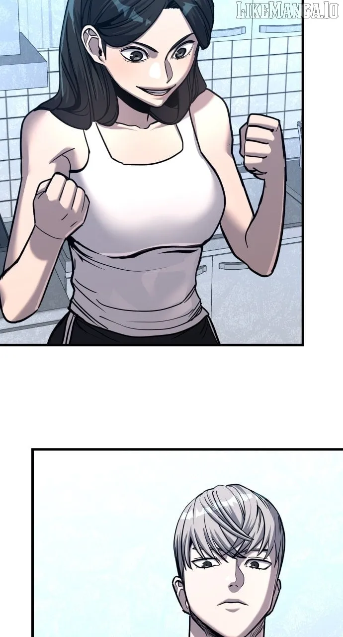 Read Justice Served chapter 32 image 139 on Lezhin