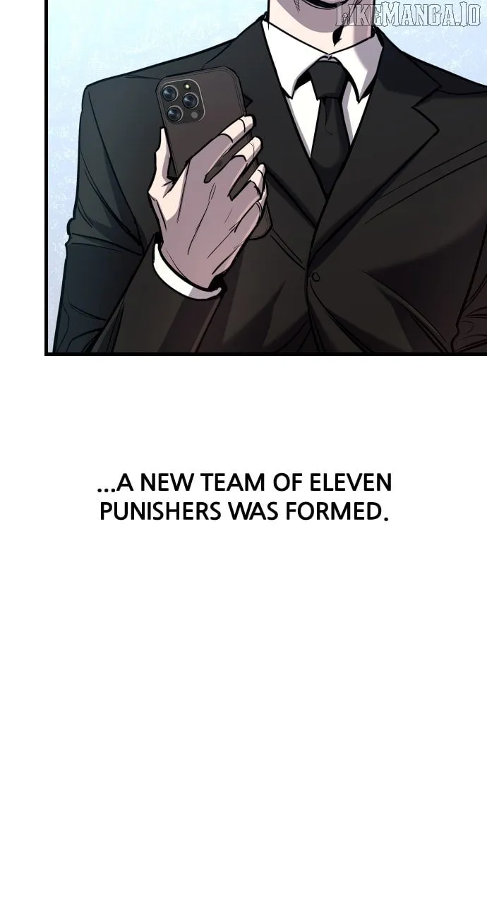 Read Justice Served chapter 32 image 140 on Lezhin