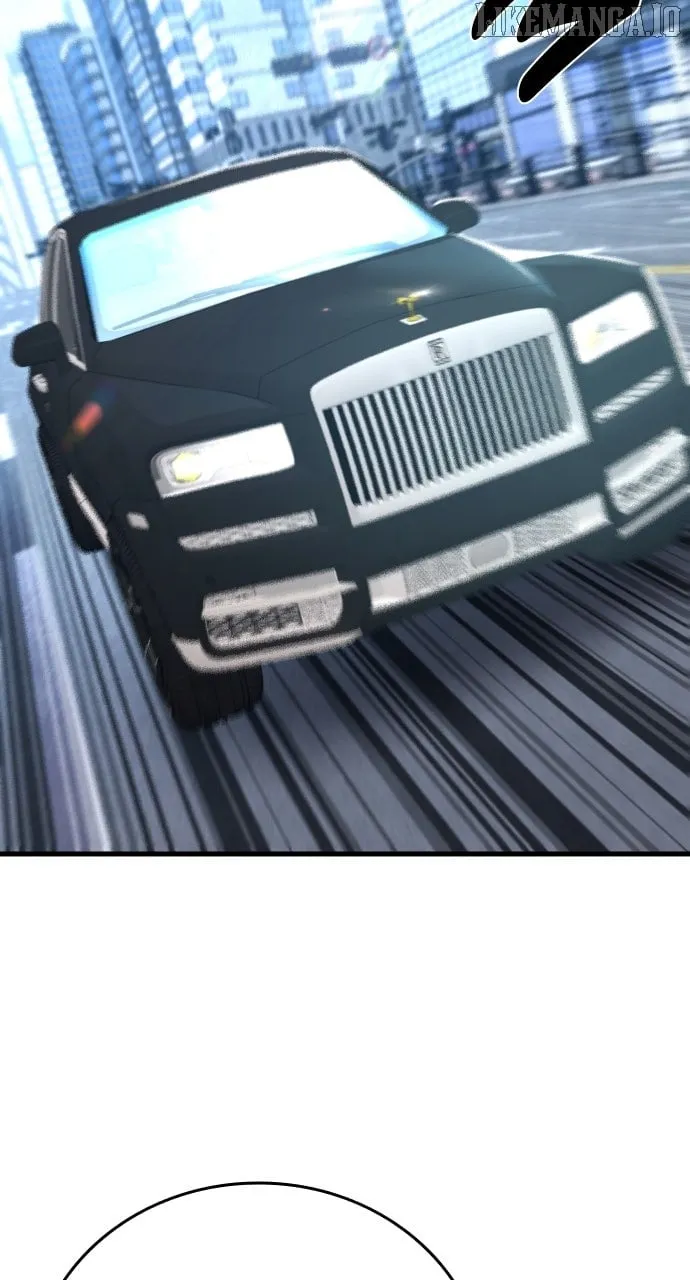 Read Justice Served chapter 32 image 142 on Lezhin