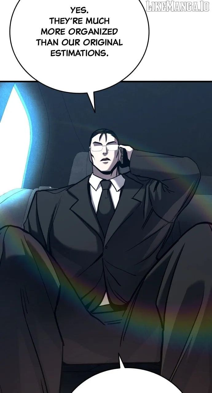 Read Justice Served chapter 32 image 143 on Lezhin