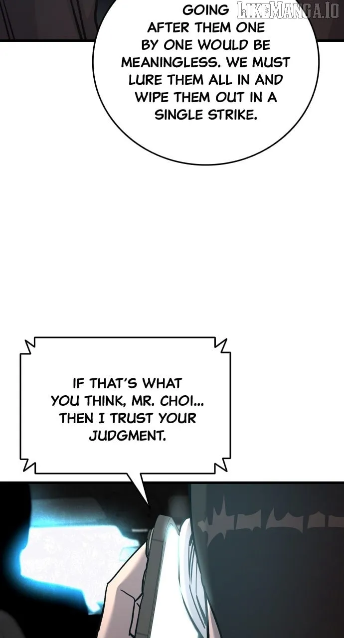 Read Justice Served chapter 32 image 144 on Lezhin