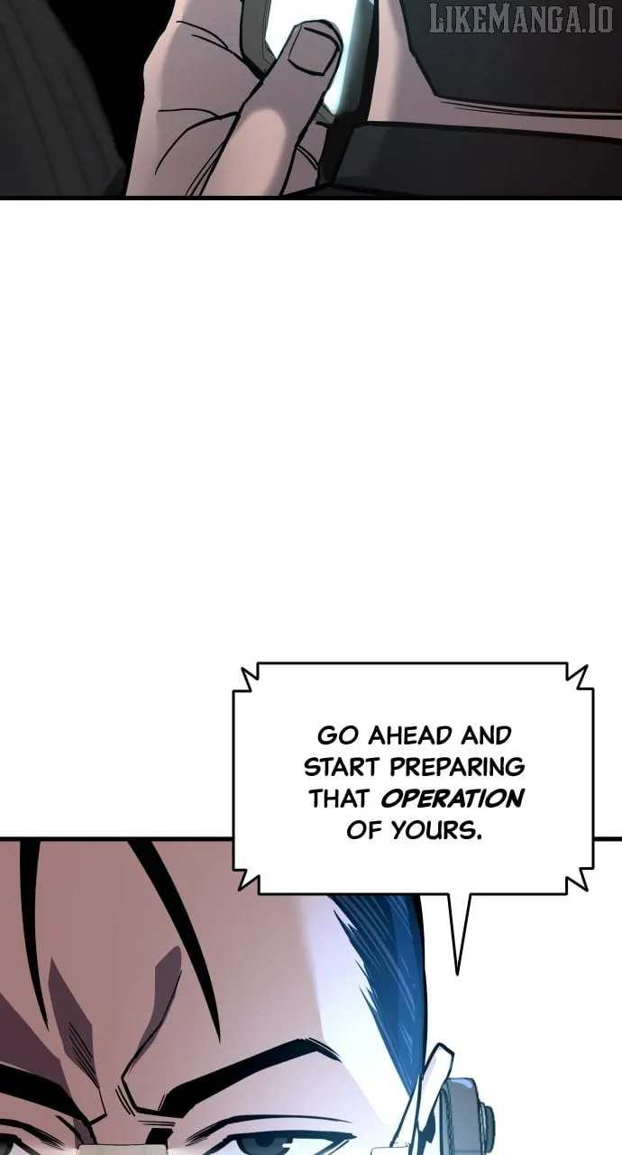 Read Justice Served chapter 32 image 145 on Lezhin