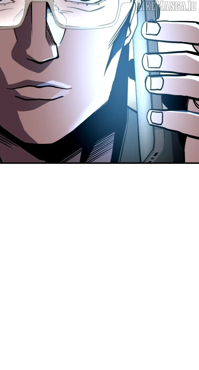 Read Justice Served chapter 32 image 146 on Lezhin
