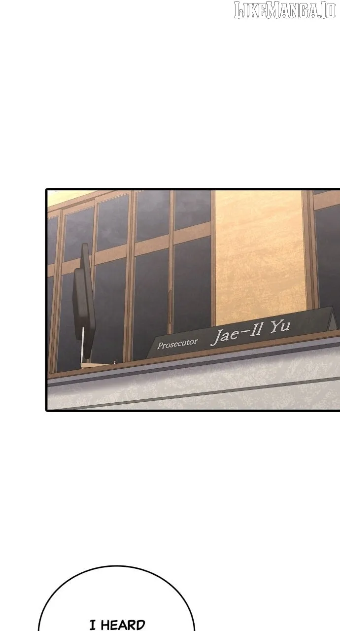 Read Justice Served chapter 32 image 147 on Lezhin