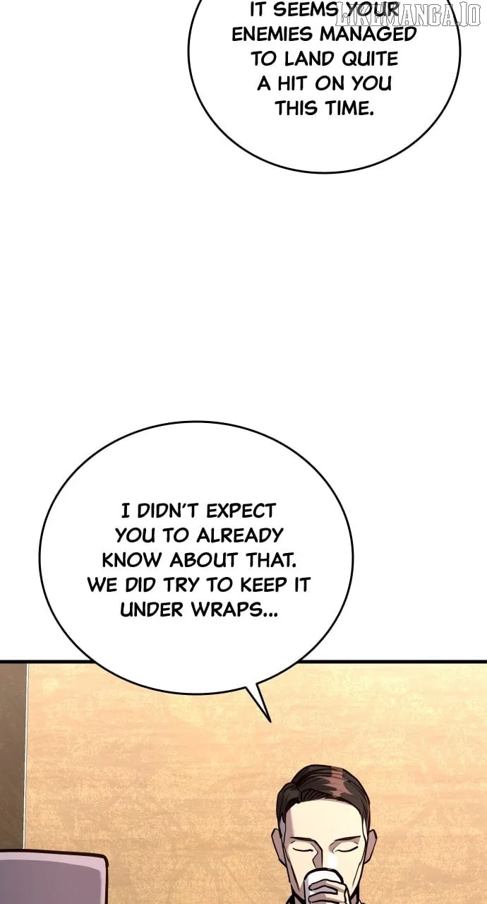 Read Justice Served chapter 32 image 149 on Lezhin