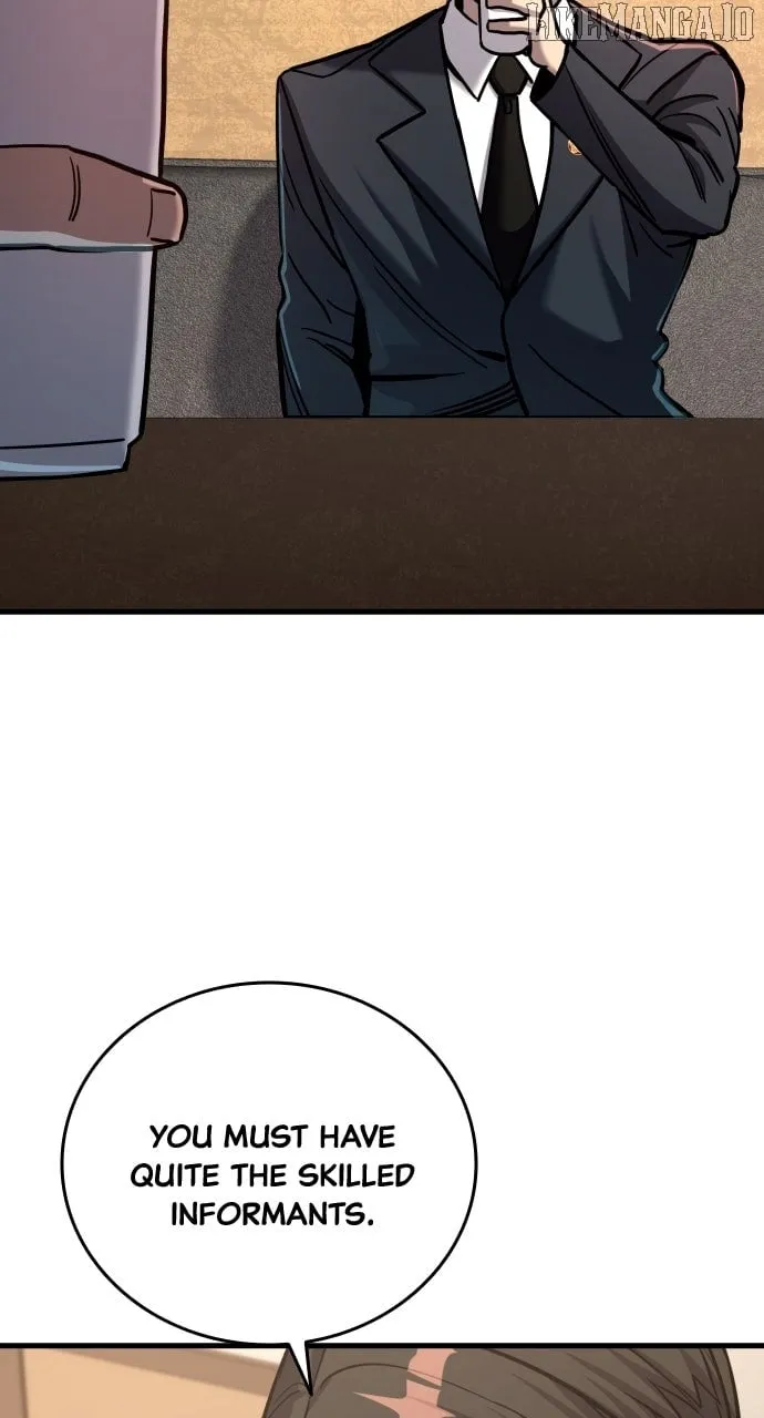 Read Justice Served chapter 32 image 150 on Lezhin
