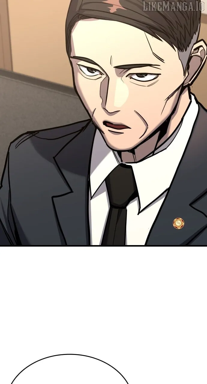 Read Justice Served chapter 32 image 151 on Lezhin