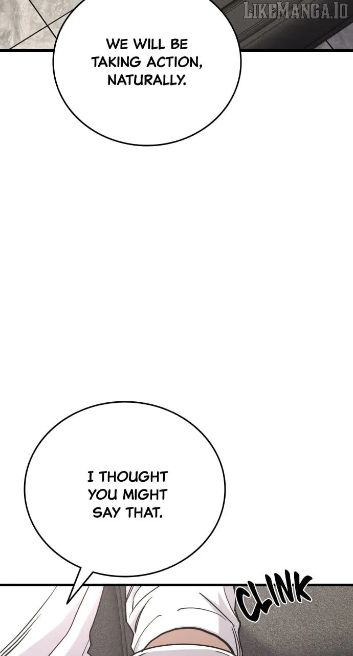 Read Justice Served chapter 32 image 153 on Lezhin