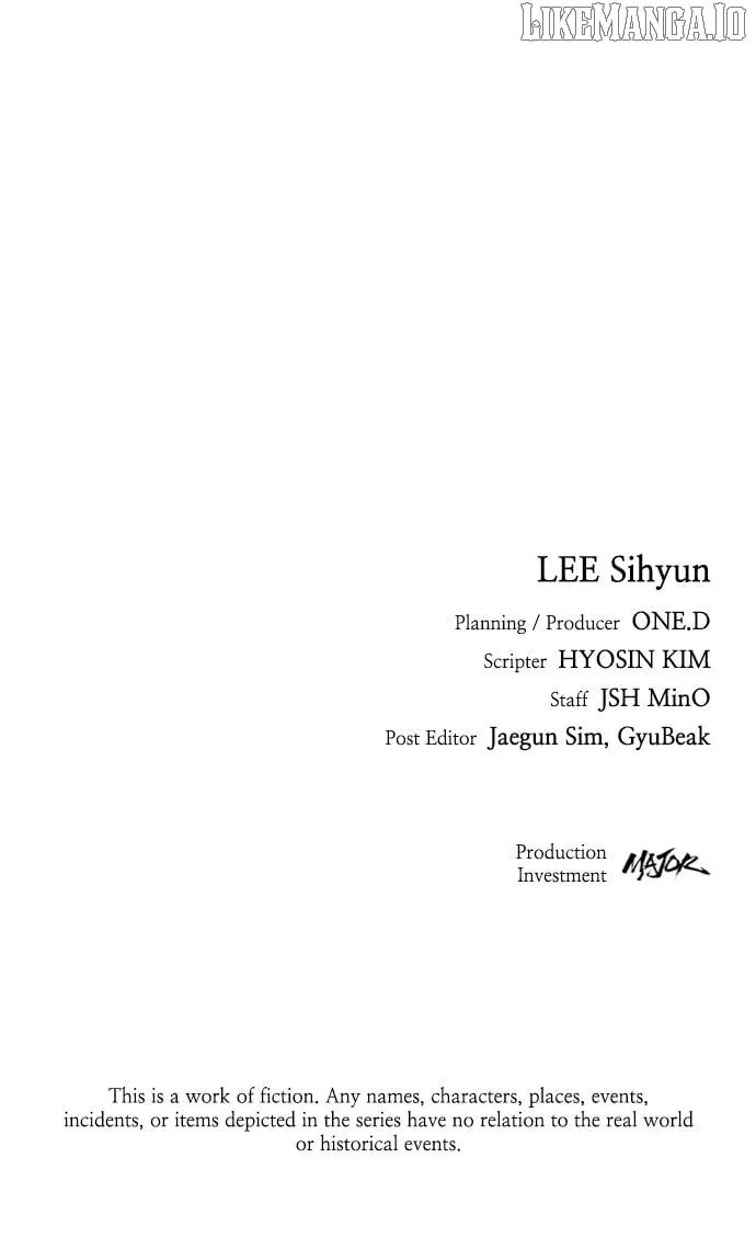 Read Justice Served chapter 32 image 157 on Lezhin