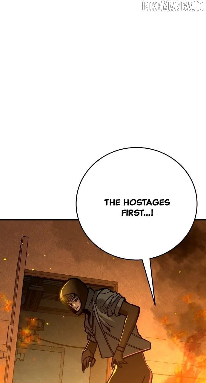 Read Justice Served chapter 32 image 19 on Lezhin